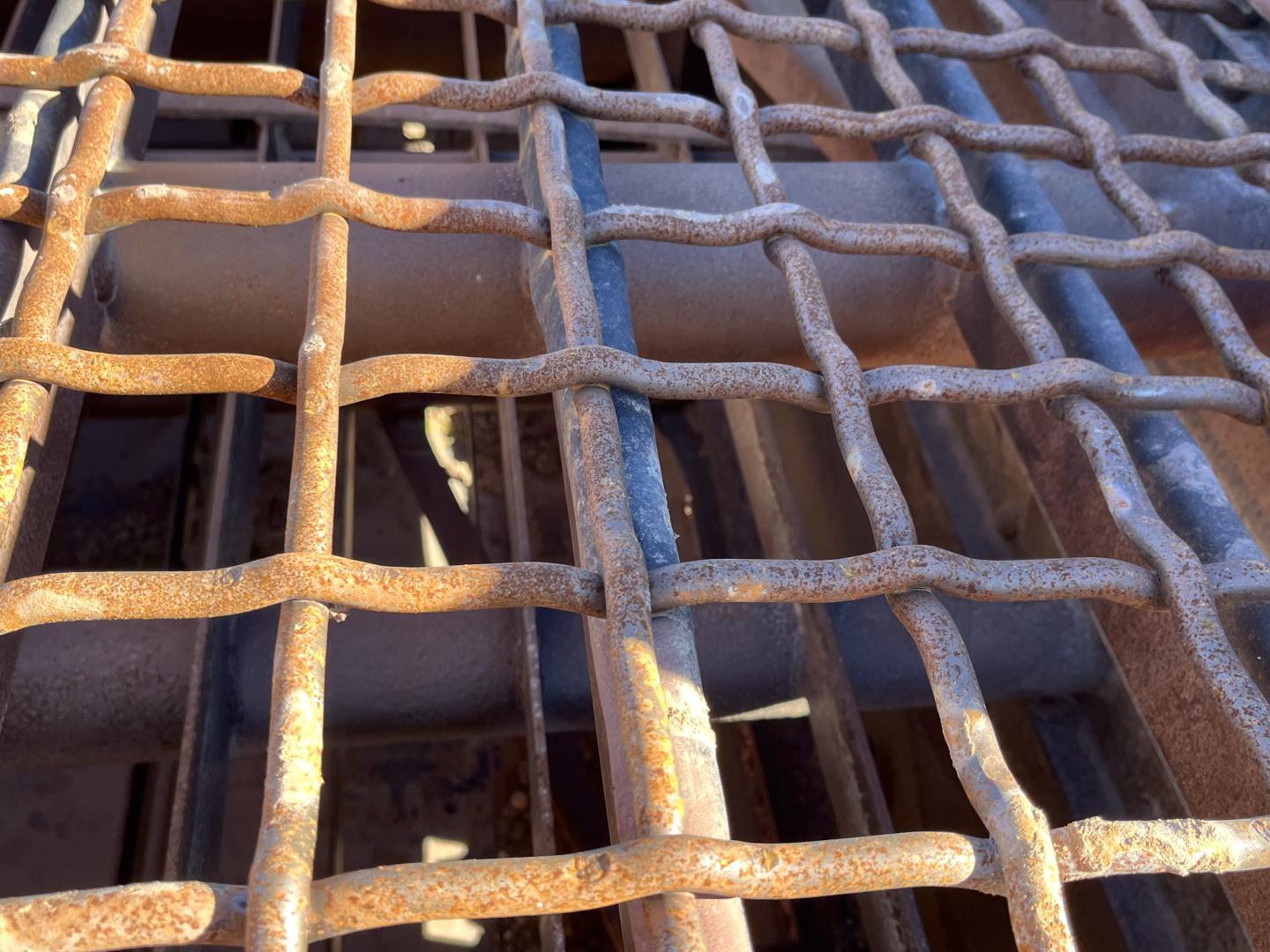 ./imagenes/INVOICE/2019/17398/CRIBA DE  3 CAMAS  EAGLE 65D006 (38).JPG